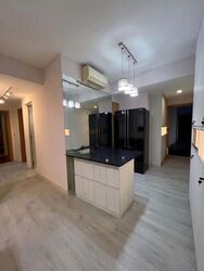 Oasis @ Elias (D18), Condominium #627510691